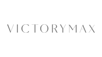 reactivereality-partner-customer-victorymax
